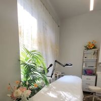 FaceLift Clinic & SPA : Fotona 4D Hyperpigmentation Melasma ico