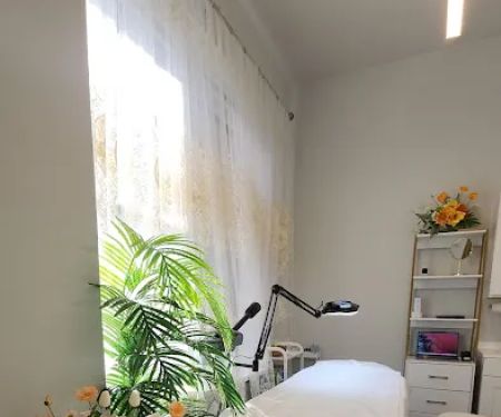 FaceLift Clinic & SPA : Fotona 4D Hyperpigmentation Melasma