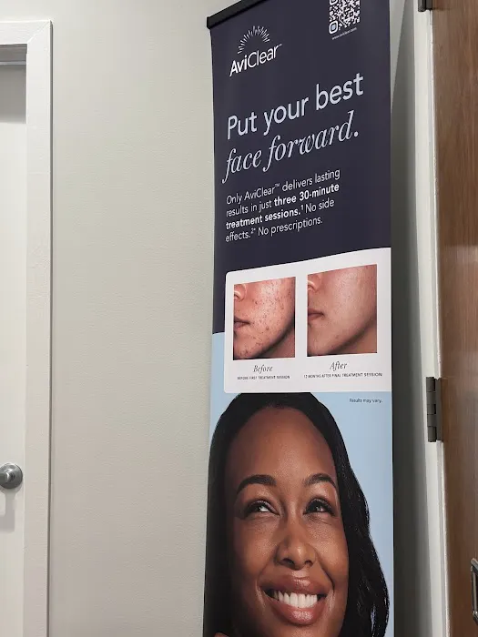 FaceLift Clinic & SPA : Fotona 4D Hyperpigmentation Melasma Picture 8