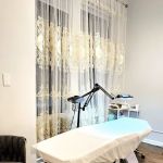 NY Skin Experts in Microneedling TCA CROSS Chemical Peel CO2 Fotona 4D