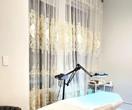 NY Skin Experts in Microneedling TCA CROSS Chemical Peel CO2 Fotona 4D