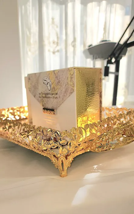 NY Skin Experts in Microneedling TCA CROSS Chemical Peel CO2 Fotona 4D Picture 2