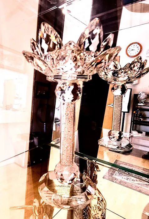 NY Skin Experts in Microneedling TCA CROSS Chemical Peel CO2 Fotona 4D Picture 6