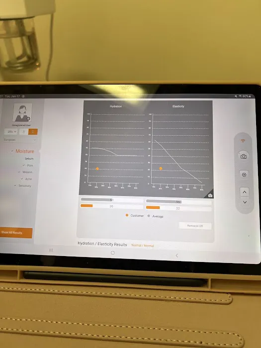 NY Skin Experts in Microneedling TCA CROSS Chemical Peel CO2 Fotona 4D Picture 10
