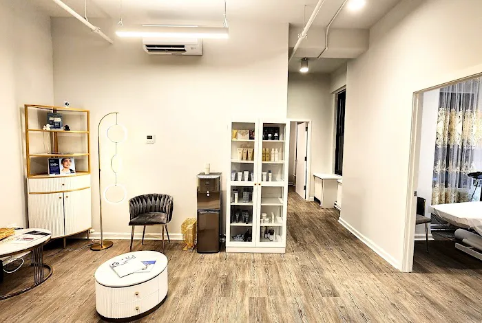 Acne Scar Treatment Center Picture 3