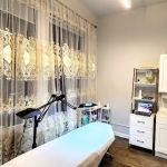 Acne Scar Treatment Center