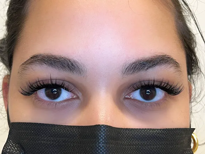 ORIA BEAUTY Picture 1