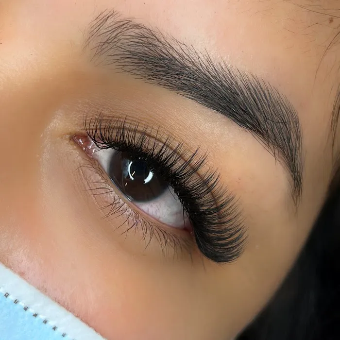 ORIA BEAUTY Picture 3