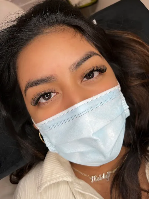 ORIA BEAUTY Picture 2