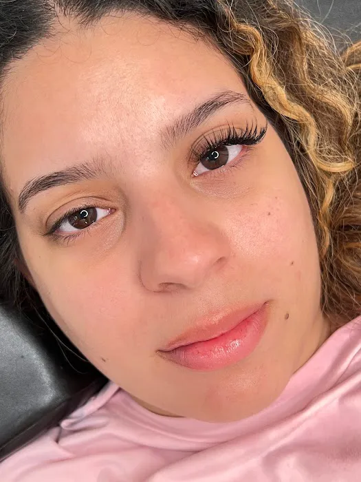 ORIA BEAUTY Picture 5