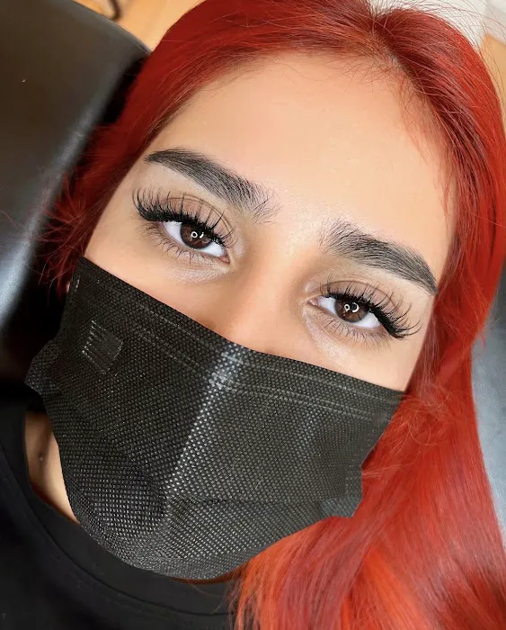 ORIA BEAUTY Picture 6