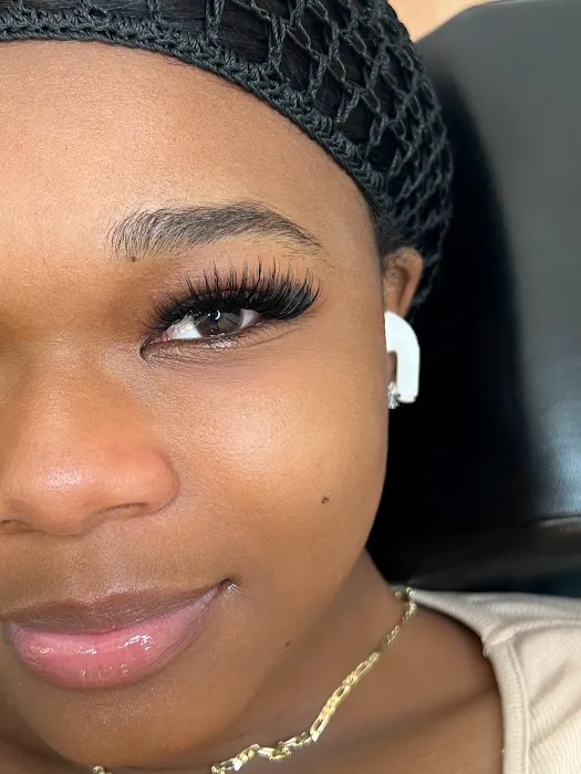 ORIA BEAUTY Picture 4