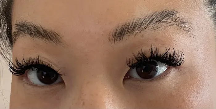 ORIA BEAUTY Picture 8