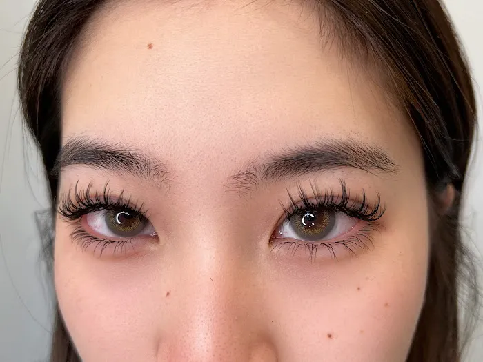 ORIA BEAUTY Picture 9