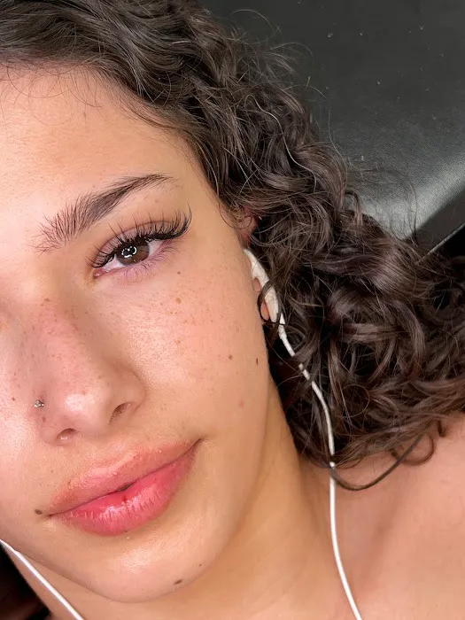 ORIA BEAUTY Picture 10