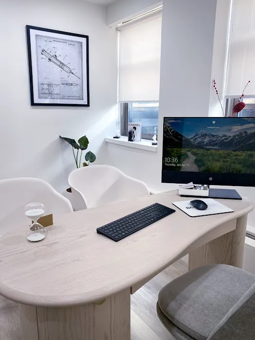 BeautyFix Upper East Side Picture 1