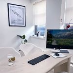 BeautyFix Upper East Side