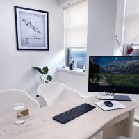 BeautyFix Upper East Side ico