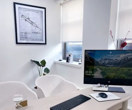 BeautyFix Upper East Side