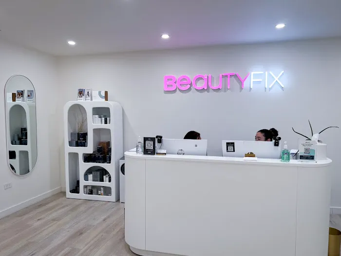 BeautyFix Upper East Side Picture 3