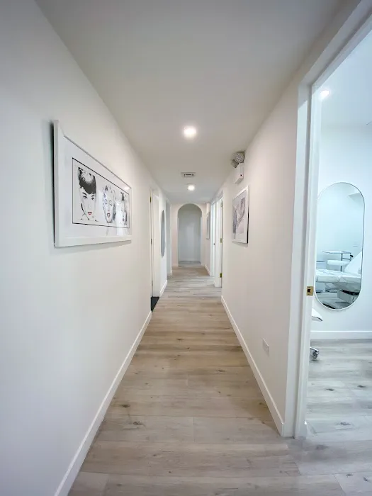 BeautyFix Upper East Side Picture 5