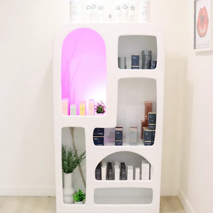 BeautyFix Upper East Side Picture 6