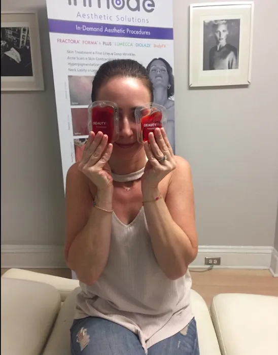 BeautyFix Upper East Side Picture 9