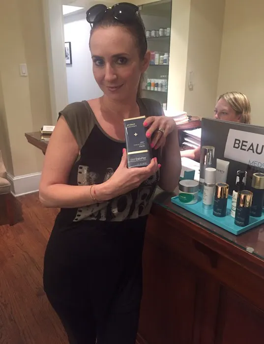 BeautyFix Upper East Side Picture 8