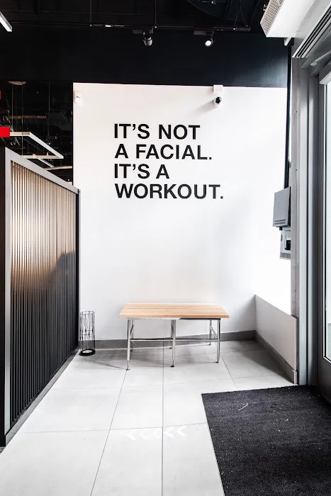 FACEGYM Upper East Side Picture 2