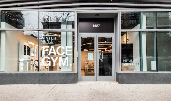FACEGYM Upper East Side Picture 3
