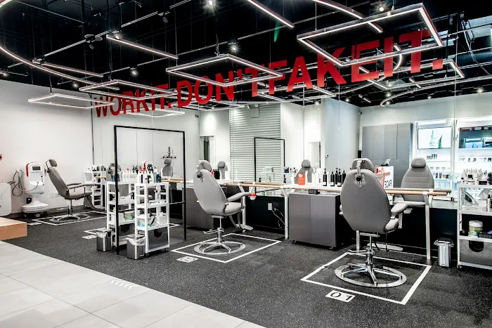 FACEGYM Upper East Side Picture 1