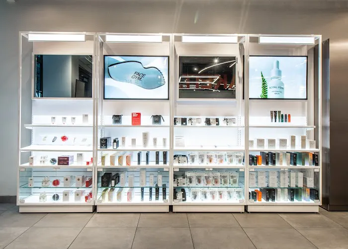 FACEGYM Upper East Side Picture 4