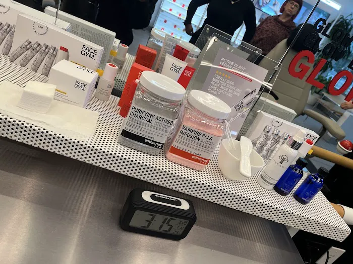 FACEGYM Upper East Side Picture 6