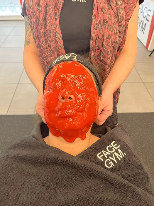 FACEGYM Upper East Side Picture 5