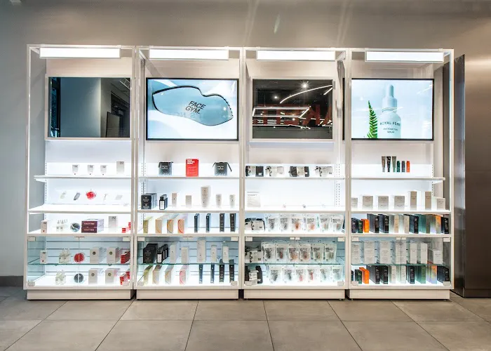 FACEGYM Upper East Side Picture 9