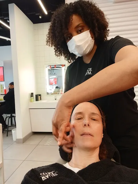 FACEGYM Upper East Side Picture 10