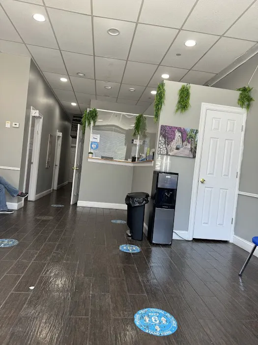 City Central Dermatology Picture 1