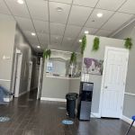 City Central Dermatology