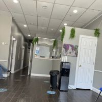 City Central Dermatology ico