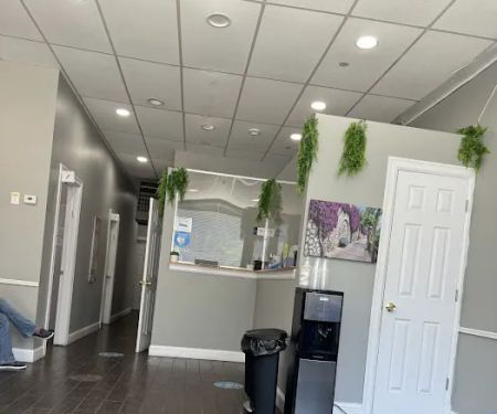 City Central Dermatology