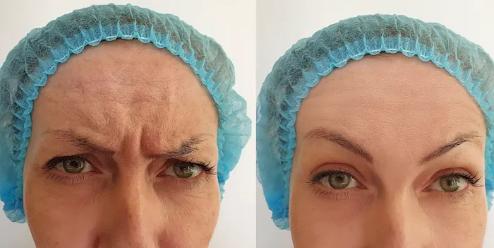 Renew Me By Christina Picture 2