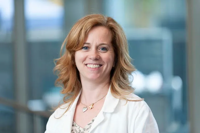 Renew Me By Christina Picture 1