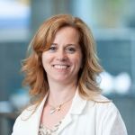 Renew Me By Christina