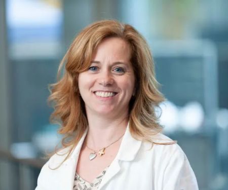 Renew Me By Christina