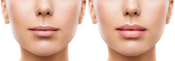 Renew Me By Christina Picture 9