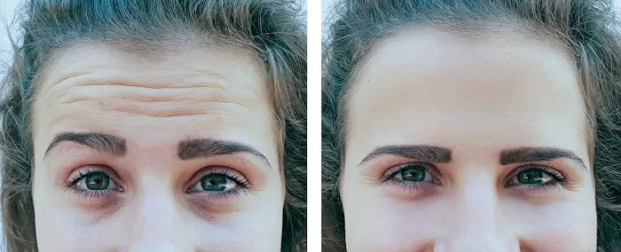 Renew Me By Christina Picture 7