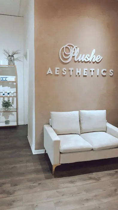 Plushe Aesthetics Picture 1