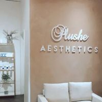 Plushe Aesthetics ico