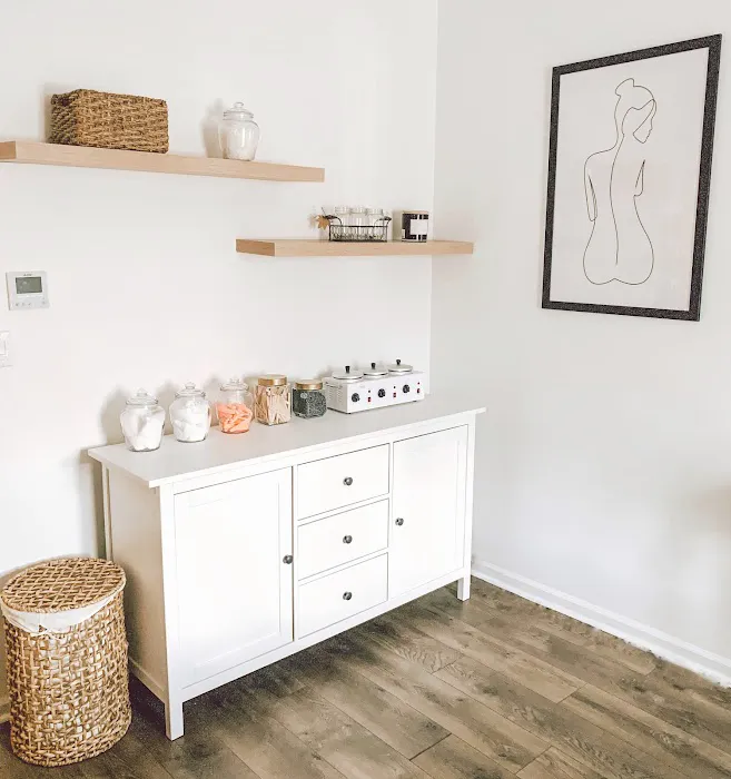 Plushe Aesthetics Picture 5