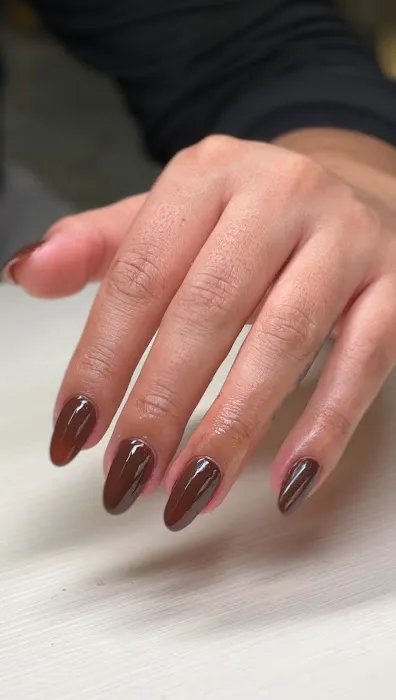 Stefi Studio Picture 4